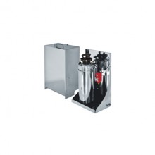 Videotec WASEX WASHER PUMP